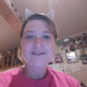 Meet your Posher, Carrie